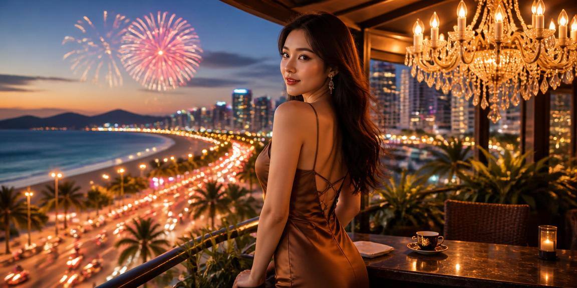 a205f Dữ liệu tỷ lệ cập nhật theo giây cho thể thao và esports